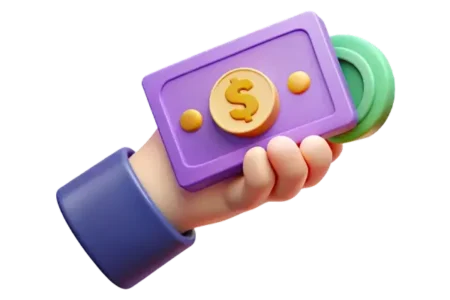FairPlay referral bonus